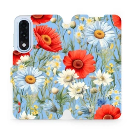 Hülle für OnePlus Nord 5 - Farbe VP44S