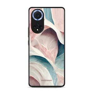 Hülle Glossy Case für Huawei Nova 9 - Farbe G026G