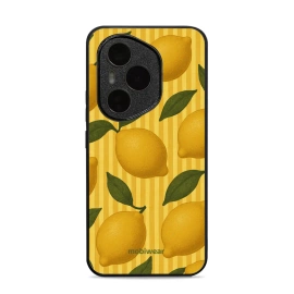 Hülle Glossy Case für Huawei Honor 400 Pro - Farbe GP81G