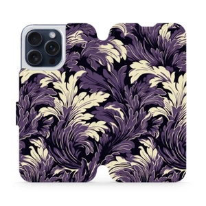 Hülle für Apple iPhone 15 Pro Max - Farbe VA46S