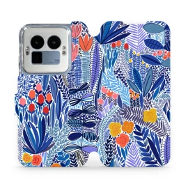 Hülle für Realme GT 8 Pro - Farbe MP03P