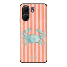 Hülle Glossy Case für OPPO A5x - Farbe GP87G