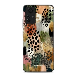 Hülle Glossy Case für Xiaomi Redmi Note 12S - Farbe G167G