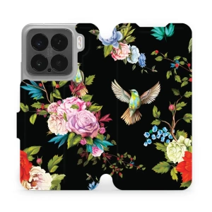 Hülle für Xiaomi 15 - Farbe VD09S