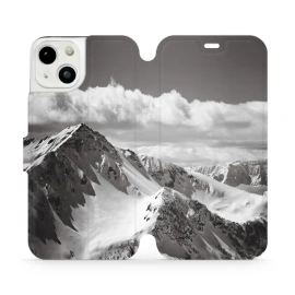 Hülle für Apple iPhone 13 - Farbe M152P