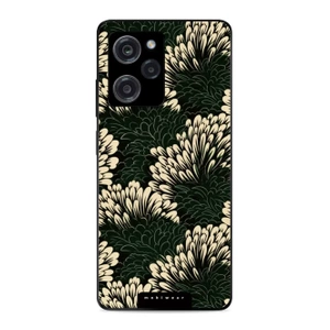 Hülle Glossy Case für Xiaomi Poco X5 Pro 5G - Farbe GA45G