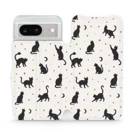 Hülle für Google Pixel 8 - Farbe V162S