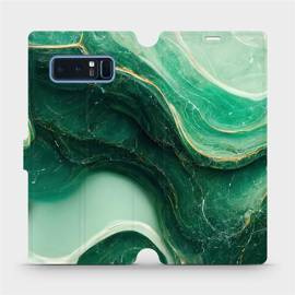 Hülle für Samsung Galaxy Note 8 - Farbe VP38S