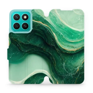 Hülle für Huawei Honor X8c - Farbe VP38S