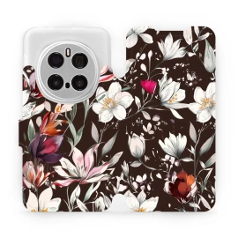 Hülle für Huawei Honor Magic7 Pro 5G - Farbe VP72S