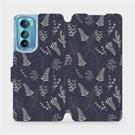 Hülle für Motorola Edge 30 5G - Farbe VP15S