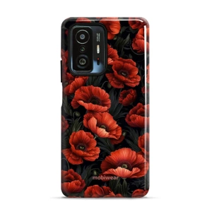 Hülle Elite Pro für Xiaomi 11T Pro - Farbe EP45E