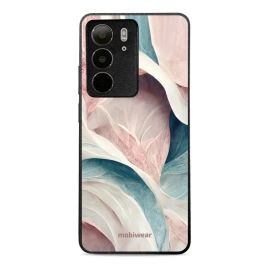 Hülle Glossy Case für Realme C75 - Farbe G026G