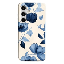 Hülle Elite Pro für Samsung Galaxy S24 FE - Farbe EP73E