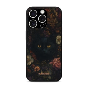 Hülle Glossy Case für Apple iPhone 15 Pro - Farbe G161G
