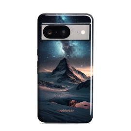 Hülle Elite Pro für Google Pixel 8 - Farbe E006E