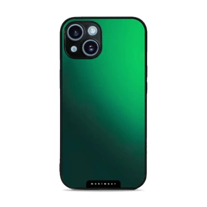 Hülle Glossy Case für Apple iPhone 14 - Farbe G061G