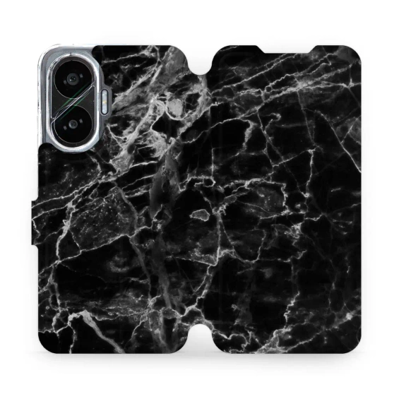 Hülle für Xiaomi POCO F7 - Farbe V056P