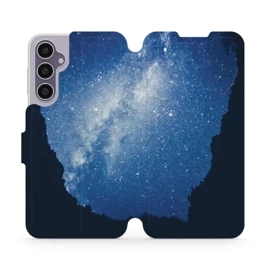 Hülle für Samsung Galaxy S23 FE - Farbe M146P