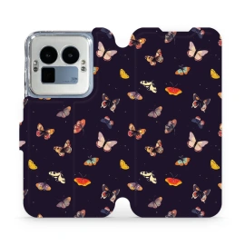 Hülle für Realme GT 8 Pro - Farbe VP78S