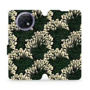 Hülle für Xiaomi Redmi Note 9T - Farbe VA45S