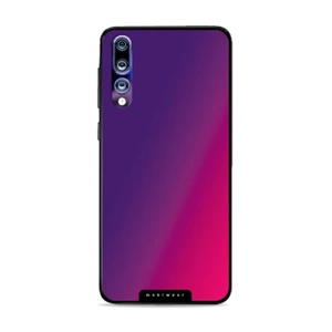 Hülle Glossy Case für Huawei P20 Pro - Farbe G067G