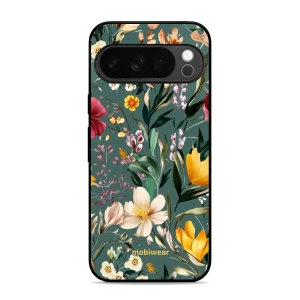 Hülle Glossy Case für Google Pixel 10 Pro - Farbe GP71G