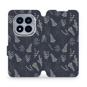 Hülle für Xiaomi Redmi Note 15 Pro Plus 5G - Farbe VP15S