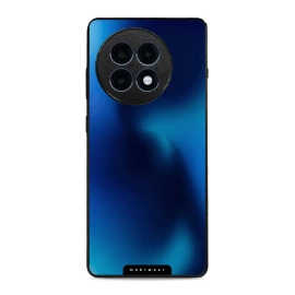 Hülle Glossy Case für OnePlus 13R - Farbe G068G