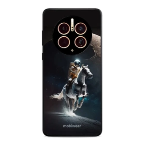 Hülle Glossy Case für Huawei Mate 50 Pro - Farbe G004G
