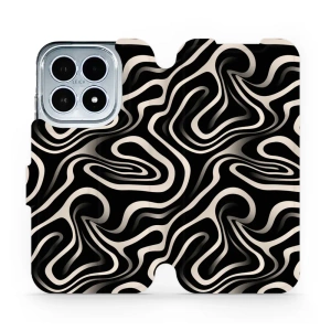 Hülle für Xiaomi 17 - Farbe VA63S