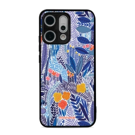 Hülle Glossy Case für OPPO Reno 14 5G - Farbe G037G