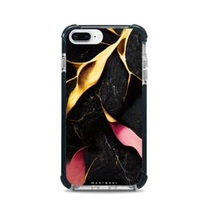 Hülle MagSafe Elite Bumper für Apple iPhone 7 Plus - Farbe D019D