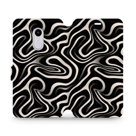 Hülle für Xiaomi Redmi Note 4 - Farbe VA63S