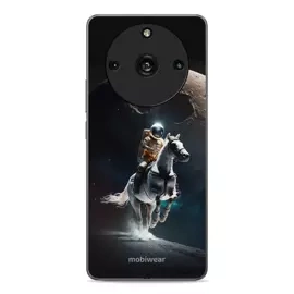 Hülle Glossy Case für Realme 11 Pro - Farbe G004G
