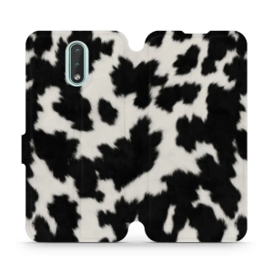 Hülle für Nokia 2.3 - Farbe V165S