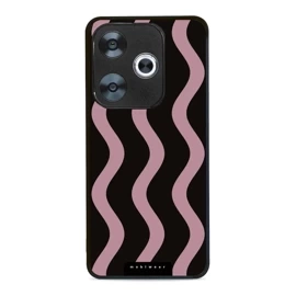 Hülle Glossy Case für Xiaomi POCO F6 - Farbe GA54G