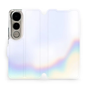 Hülle für Vivo V50 Lite - Farbe VP64S