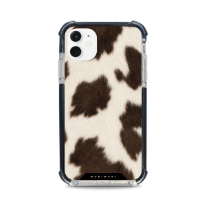 Hülle MagSafe Elite Bumper für Apple iPhone 11 - Farbe D166D