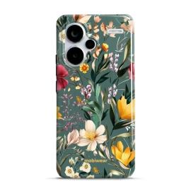 Hülle Elite Pro für Xiaomi Redmi Note 13 Pro Plus - Farbe EP71E