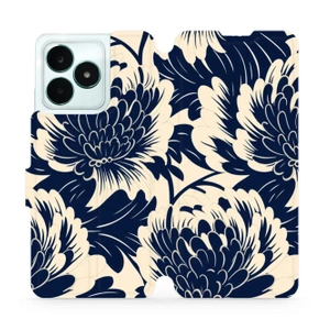 Hülle für Realme C51 - Farbe VA40S