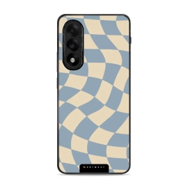 Hülle Glossy Case für OnePlus Nord 5 - Farbe GA59G
