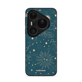 Hülle Glossy Case für Huawei Pura 80 Pro - Farbe G047G