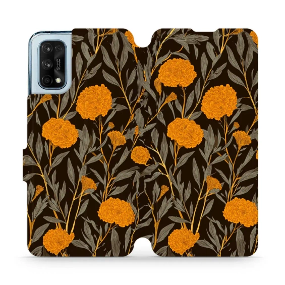 Hülle für Realme 7 Pro - Farbe V175S