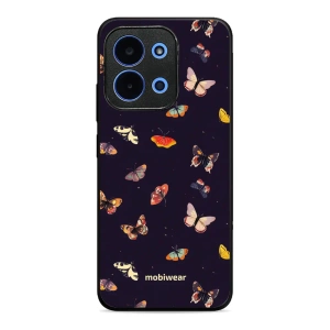 Hülle Glossy Case für Xiaomi Redmi 15C 4G - Farbe GP78G