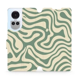 Hülle für OPPO Reno 10 5G - Farbe VA57S