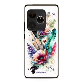 Hülle Glossy Case für Realme GT 6 - Farbe G017G