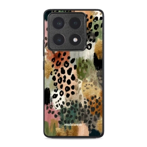 Hülle Glossy Case für Xiaomi 14T Pro - Farbe G167G