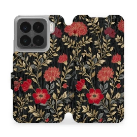 Hülle für Xiaomi 15 - Farbe V172S