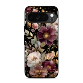 Hülle Glossy Case für Google Pixel 10 Pro - Farbe G169G